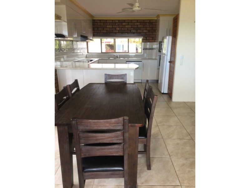 13/10 Allington, Kerr Street, Yeppoon QLD 4703