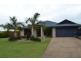 3 Brook Side Close, Yeppoon QLD 4703