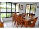 3 Brook Side Close, Yeppoon QLD 4703