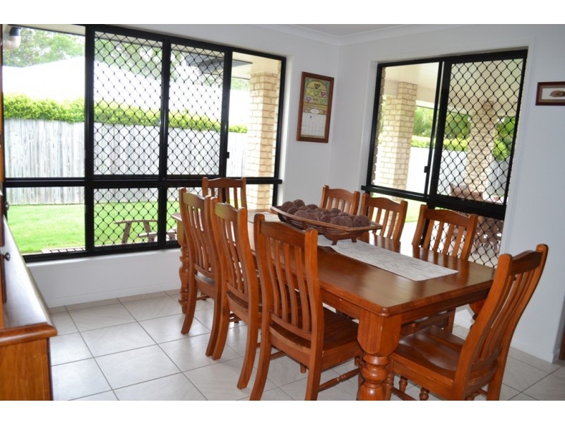 3 Brook Side Close, Yeppoon QLD 4703
