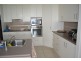 3 Brook Side Close, Yeppoon QLD 4703
