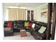 3 Brook Side Close, Yeppoon QLD 4703