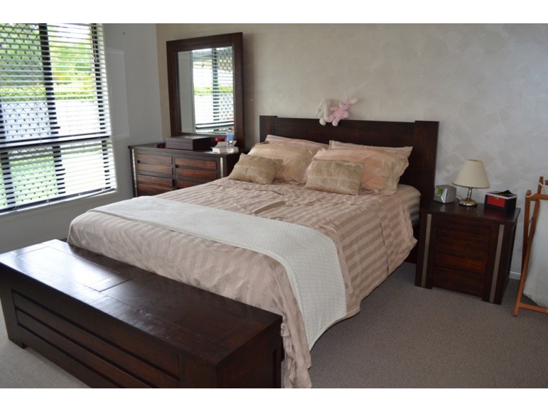 3 Brook Side Close, Yeppoon QLD 4703