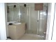 3 Brook Side Close, Yeppoon QLD 4703