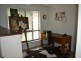 3 Brook Side Close, Yeppoon QLD 4703