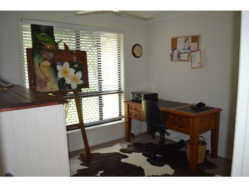 3 Brook Side Close, Yeppoon QLD 4703