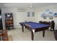 3 Brook Side Close, Yeppoon QLD 4703