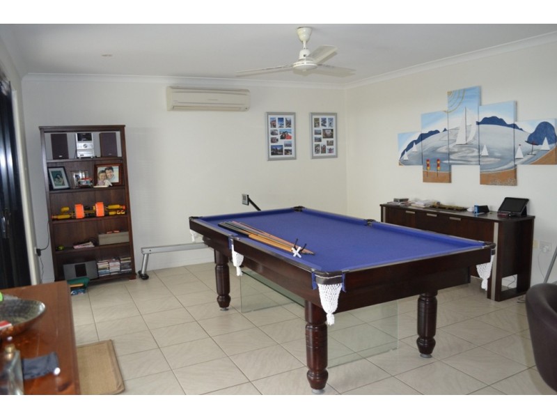 3 Brook Side Close, Yeppoon QLD 4703