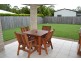 3 Brook Side Close, Yeppoon QLD 4703