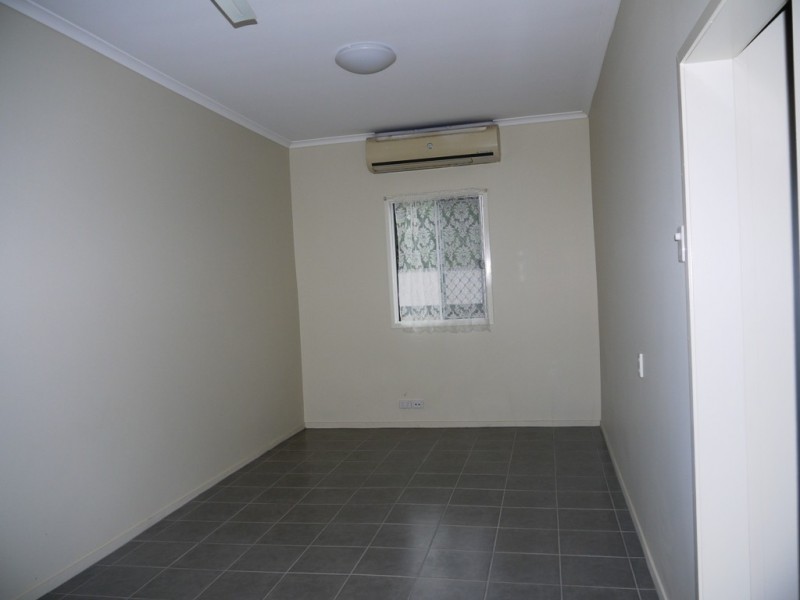 4a Ward Street, Yeppoon QLD 4703