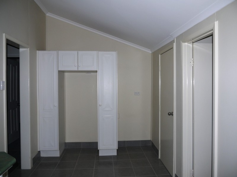 4a Ward Street, Yeppoon QLD 4703