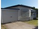 4a Ward Street, Yeppoon QLD 4703