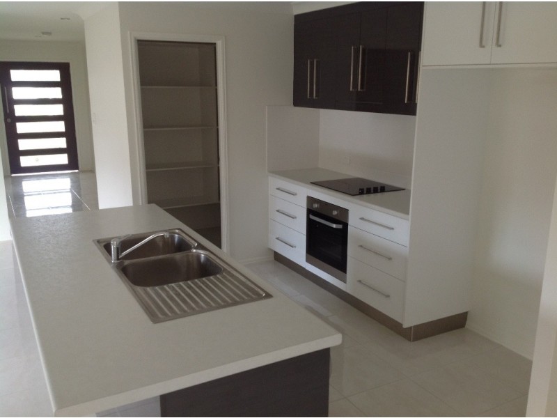 6 Carmel Court, Yeppoon QLD 4703