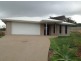 6 Carmel Court, Yeppoon QLD 4703