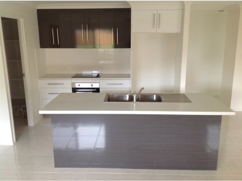 6 Carmel Court, Yeppoon QLD 4703