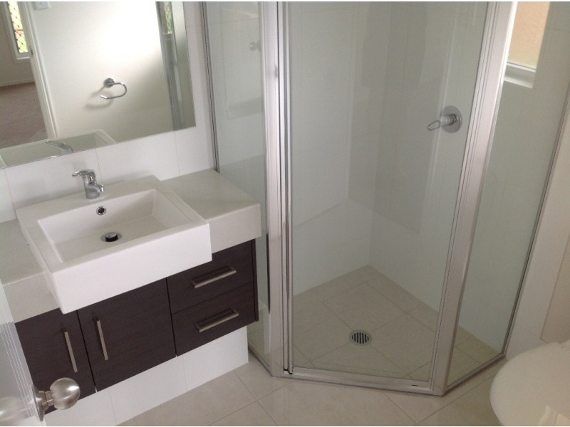 6 Carmel Court, Yeppoon QLD 4703