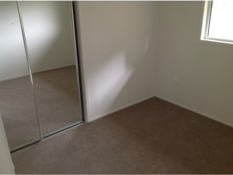 6 Carmel Court, Yeppoon QLD 4703