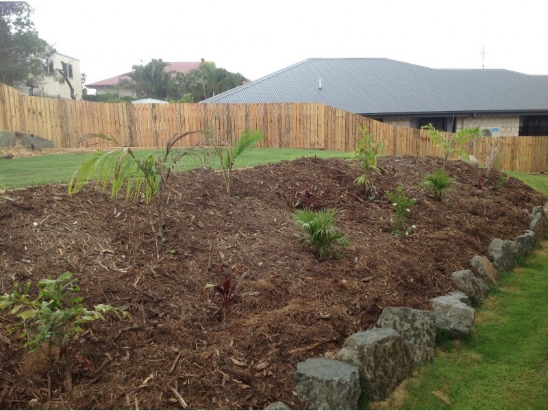 6 Carmel Court, Yeppoon QLD 4703