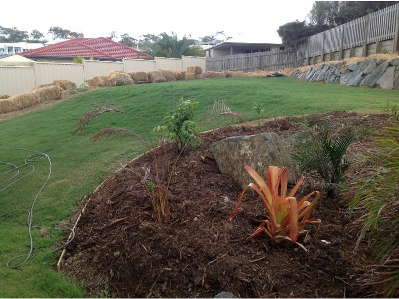 6 Carmel Court, Yeppoon QLD 4703