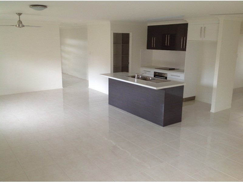 6 Carmel Court, Yeppoon QLD 4703