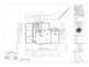 7 Pitcairn Court, Pacific Heights QLD 4703