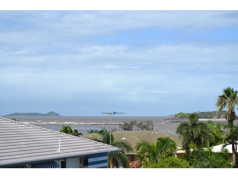 59 Reef Street, Zilzie QLD 4710