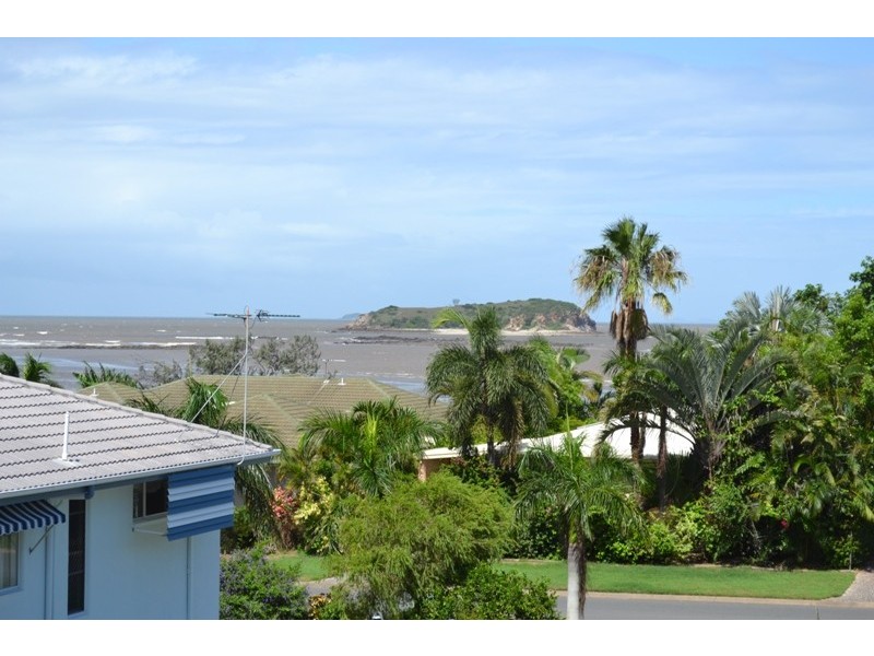 59 Reef Street, Zilzie QLD 4710