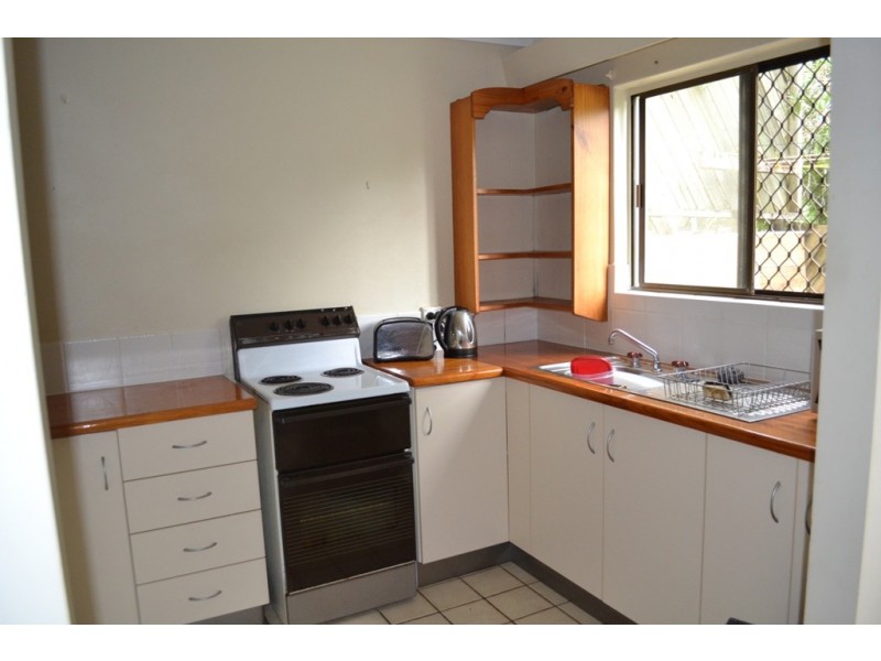 4,33 Scenic Highway, Yeppoon QLD 4703