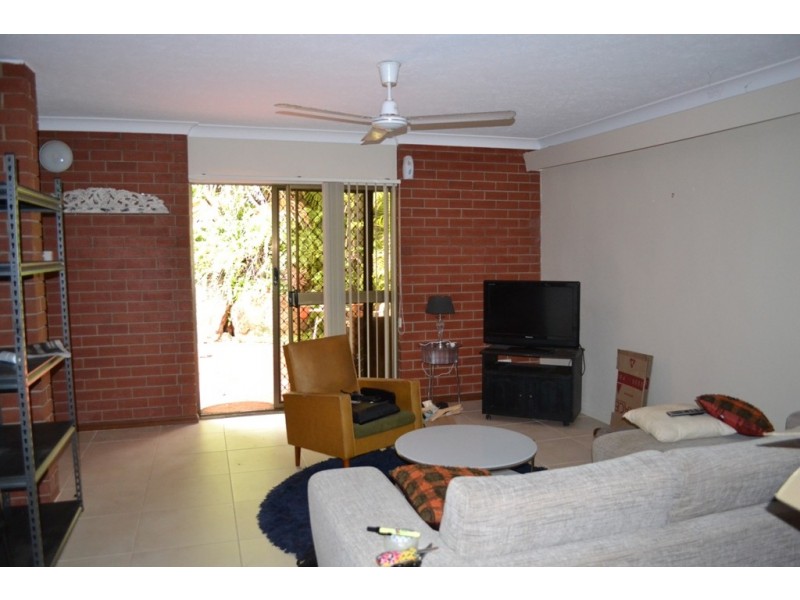 4,33 Scenic Highway, Yeppoon QLD 4703