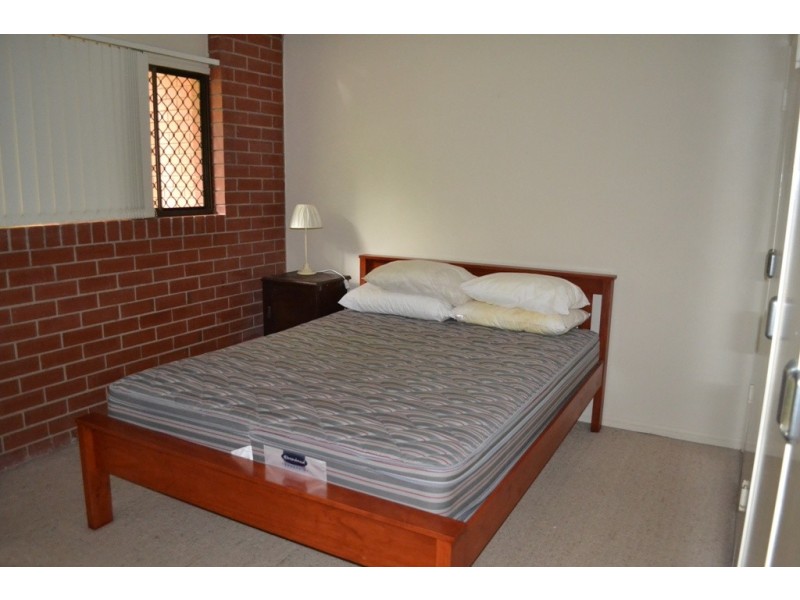 4,33 Scenic Highway, Yeppoon QLD 4703