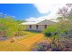 22 Fred Lawn Drive, Yeppoon QLD 4703