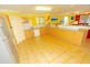 22 Fred Lawn Drive, Yeppoon QLD 4703