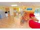 22 Fred Lawn Drive, Yeppoon QLD 4703
