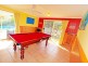 22 Fred Lawn Drive, Yeppoon QLD 4703