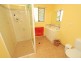 22 Fred Lawn Drive, Yeppoon QLD 4703
