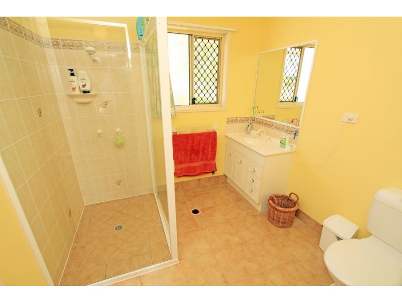 22 Fred Lawn Drive, Yeppoon QLD 4703