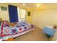 22 Fred Lawn Drive, Yeppoon QLD 4703