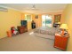 22 Fred Lawn Drive, Yeppoon QLD 4703