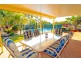 22 Fred Lawn Drive, Yeppoon QLD 4703