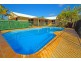 22 Fred Lawn Drive, Yeppoon QLD 4703