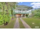 19 McBean Street TENANT APPROVED, Yeppoon QLD 4703