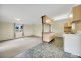 19 McBean Street TENANT APPROVED, Yeppoon QLD 4703
