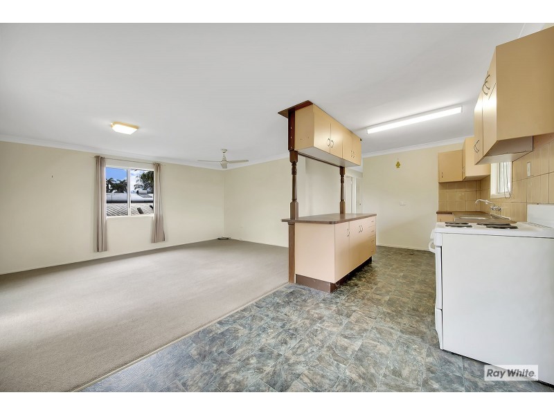 19 McBean Street TENANT APPROVED, Yeppoon QLD 4703