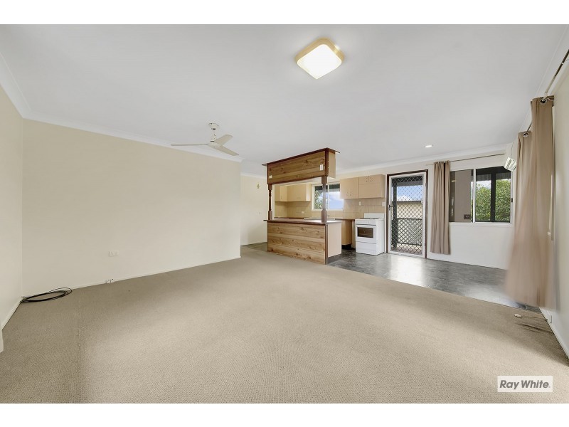 19 McBean Street TENANT APPROVED, Yeppoon QLD 4703
