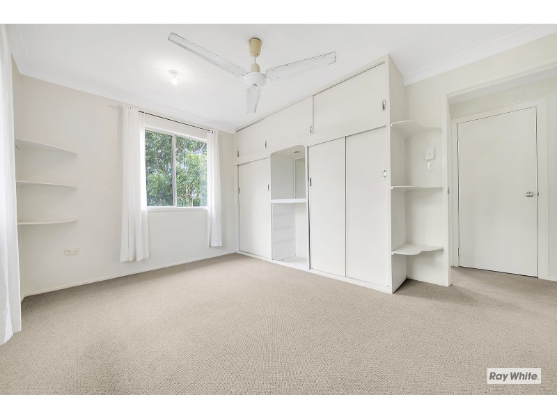 19 McBean Street TENANT APPROVED, Yeppoon QLD 4703