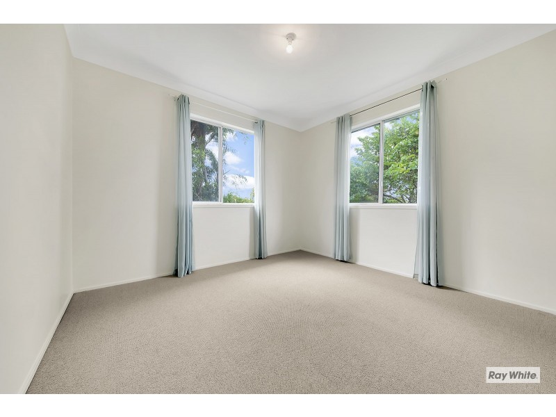 19 McBean Street TENANT APPROVED, Yeppoon QLD 4703