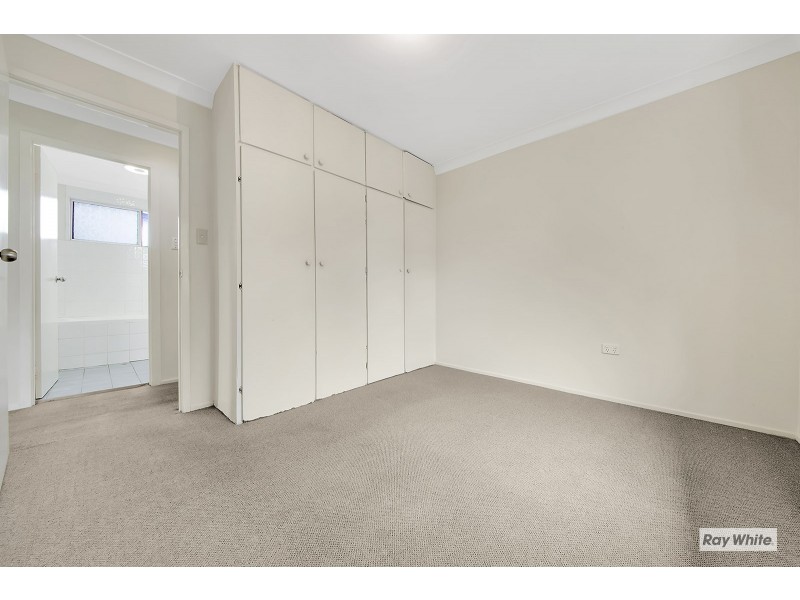 19 McBean Street TENANT APPROVED, Yeppoon QLD 4703