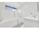 19 McBean Street TENANT APPROVED, Yeppoon QLD 4703