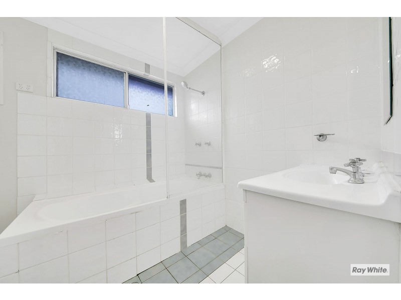 19 McBean Street TENANT APPROVED, Yeppoon QLD 4703