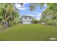 19 McBean Street TENANT APPROVED, Yeppoon QLD 4703